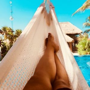 Meet your Posher, Sydney